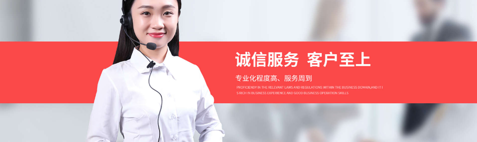 商城类小程序(商城类小程序模板)